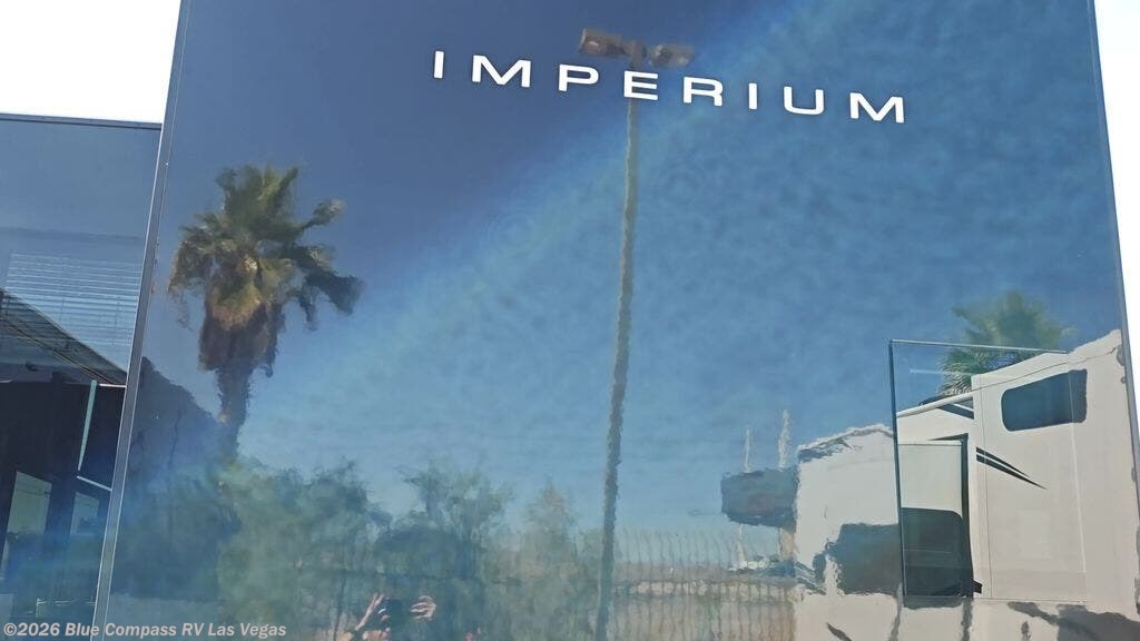 New 2026 Miscellaneous Axiom RV Imperium I2900 available in Las Vegas, Nevada