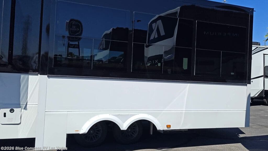 2026 Axiom RV Imperium I2900 by Miscellaneous from Blue Compass RV Las Vegas in Las Vegas, Nevada