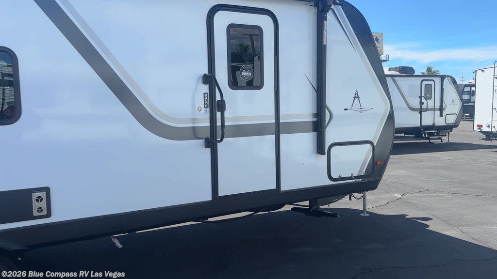 New 2026 Grand Design Imagine XLS 23LDE available in Las Vegas, Nevada