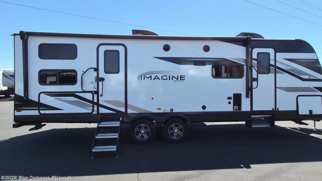 Used 2023 Grand Design Imagine 2800BH available in Las Vegas, Nevada