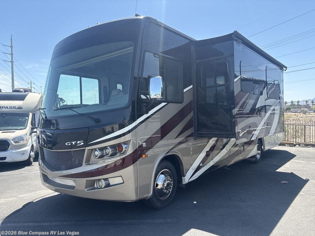 Used 2019 Forest River Georgetown 5 Series 31R5 available in Las Vegas, Nevada