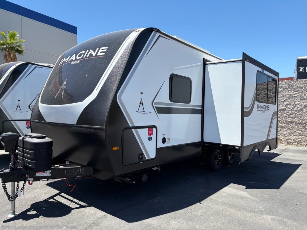 New 2026 Grand Design Imagine 2300MK available in Las Vegas, Nevada