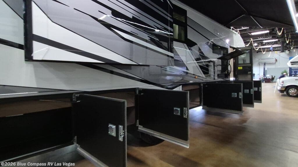 New 2027 Jayco Seneca Prestige 37K available in Las Vegas, Nevada