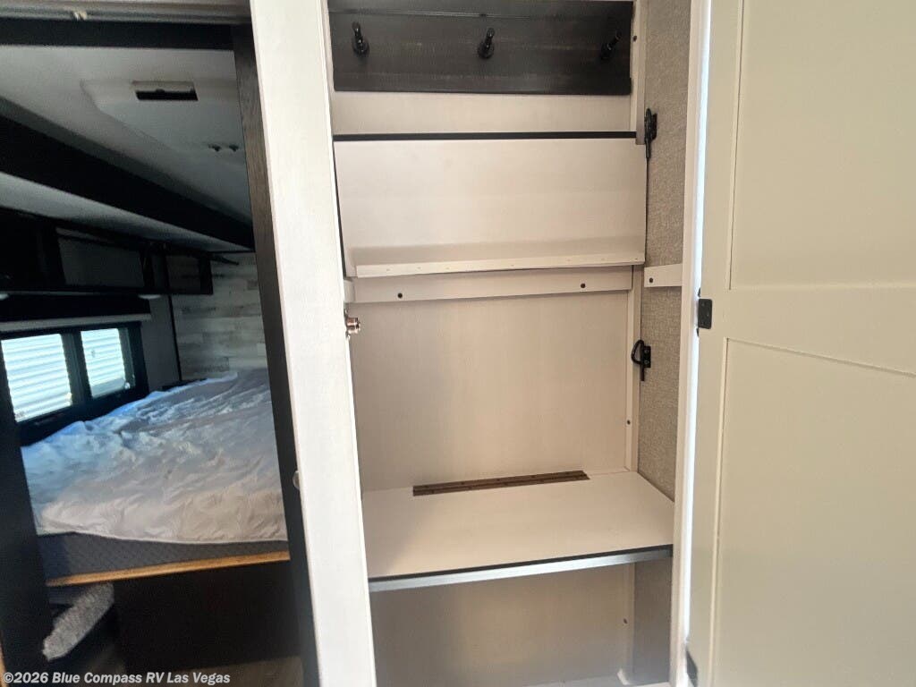 Used 2020 Jayco White Hawk 32KBS available in Las Vegas, Nevada