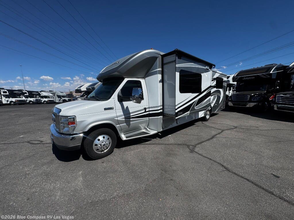 Used 2017 Winnebago Aspect 30J available in Las Vegas, Nevada