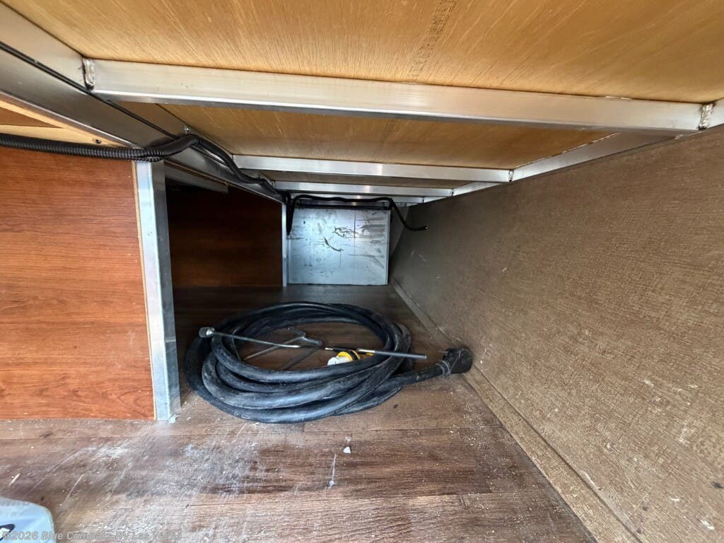 Used 2017 Forest River Fury 2614X available in Las Vegas, Nevada