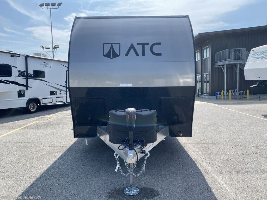 2023 ATC PL700 2917 RV for Sale in Tulsa, OK 74107 R7102 Classifieds