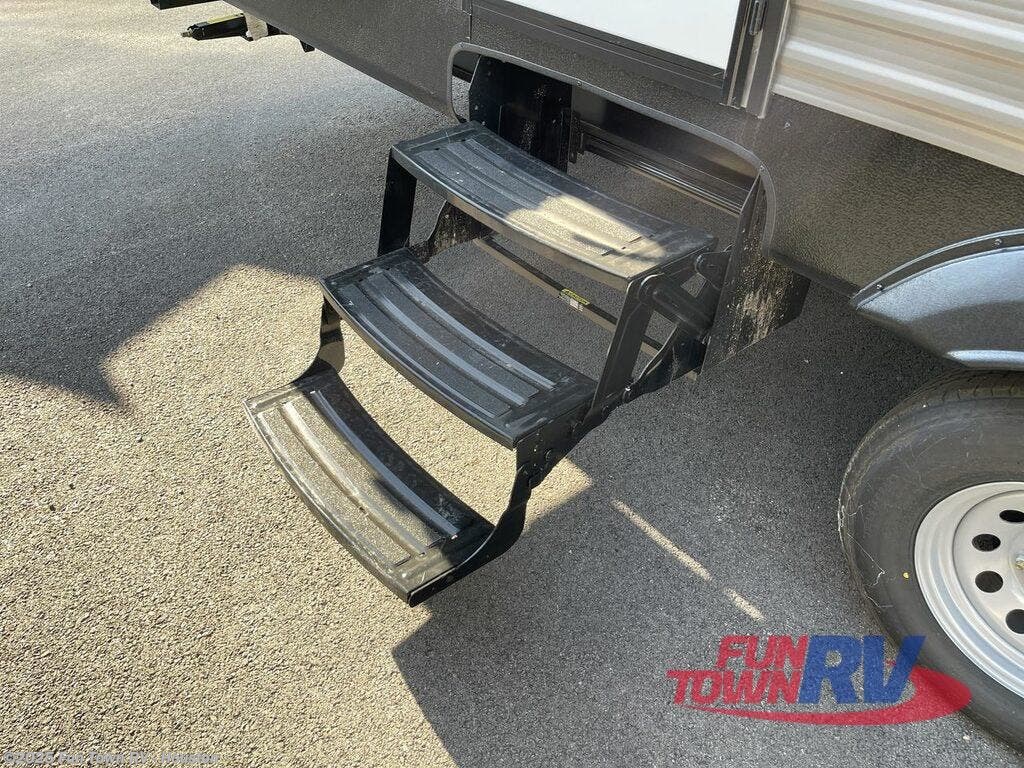 1_42109_3372052_190025806