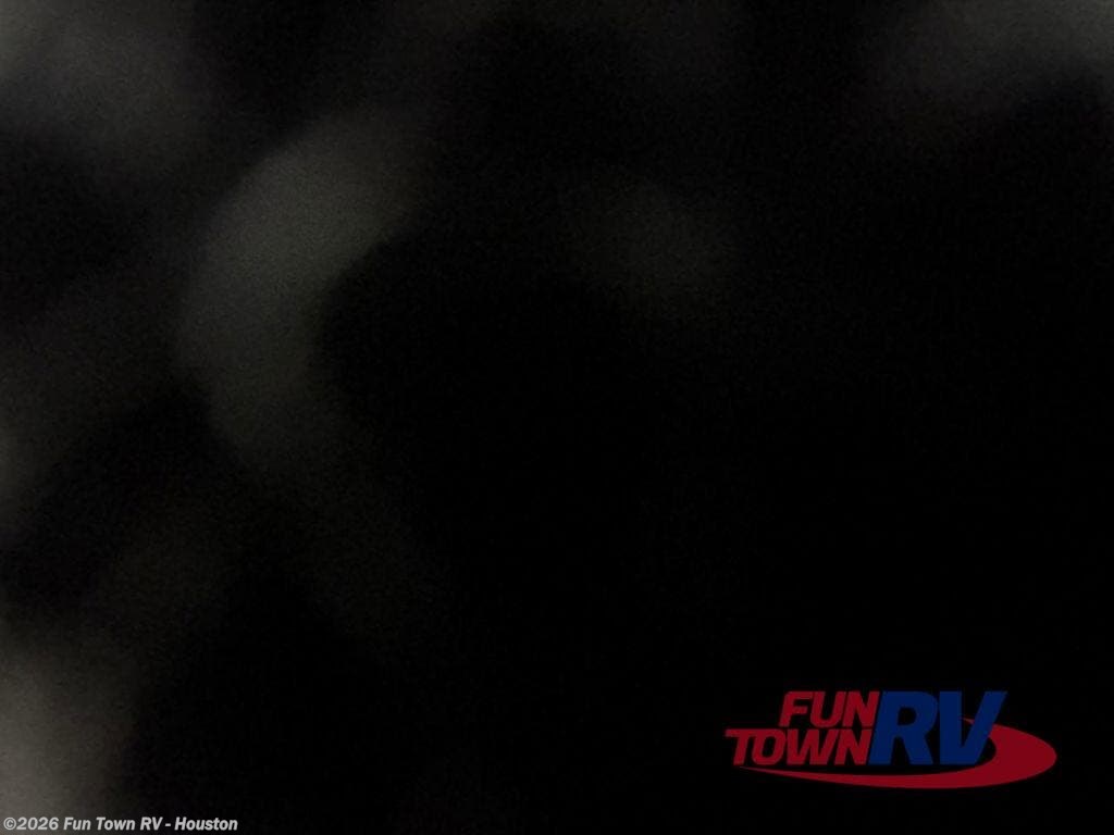 2022 Salem FSX 170SSX by Forest River from Fun Town RV - Houston in Wharton, Texas