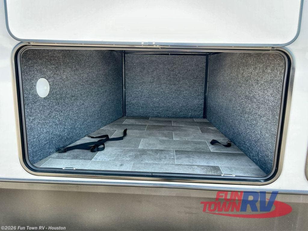 2026 Impression 44STAY by Forest River from Fun Town RV - Houston in Wharton, Texas