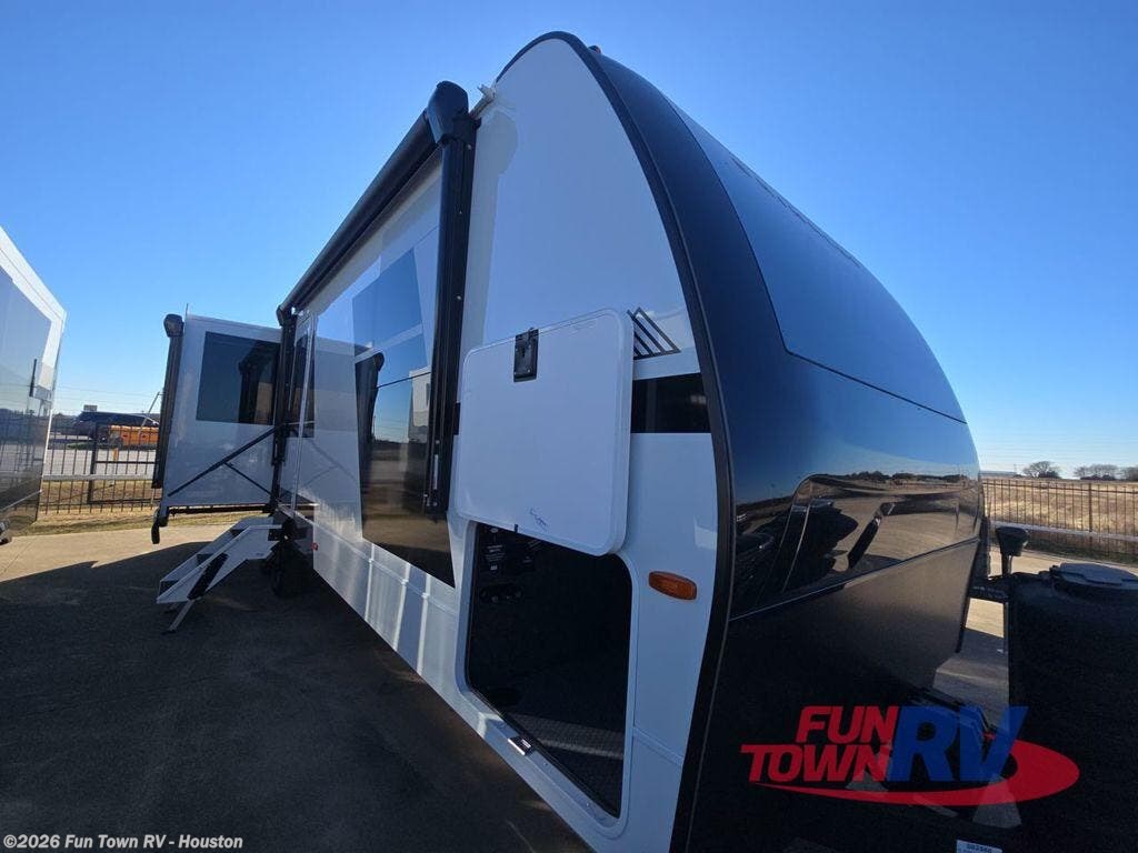 2026 Model I 280 by Brinkley RV from Fun Town RV - Houston in Wharton, Texas