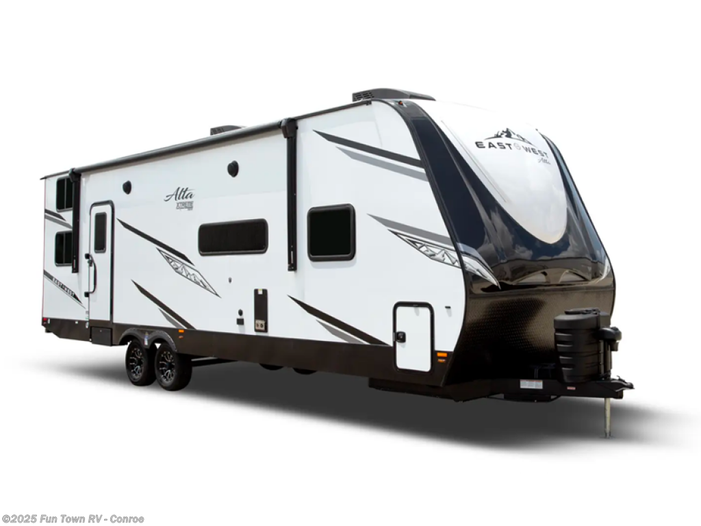 2024 East to West Alta 3250KXT RV for Sale in Conroe, TX 77301