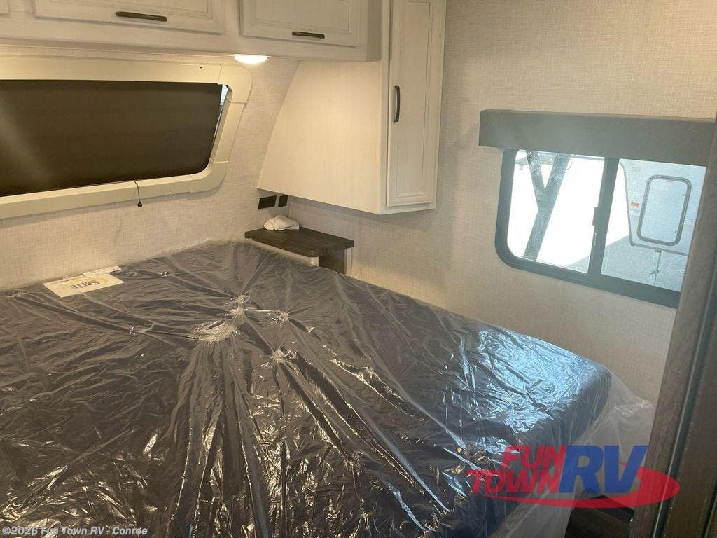 Used 2023 Dutchmen Atlas 2202RB available in Conroe, Texas