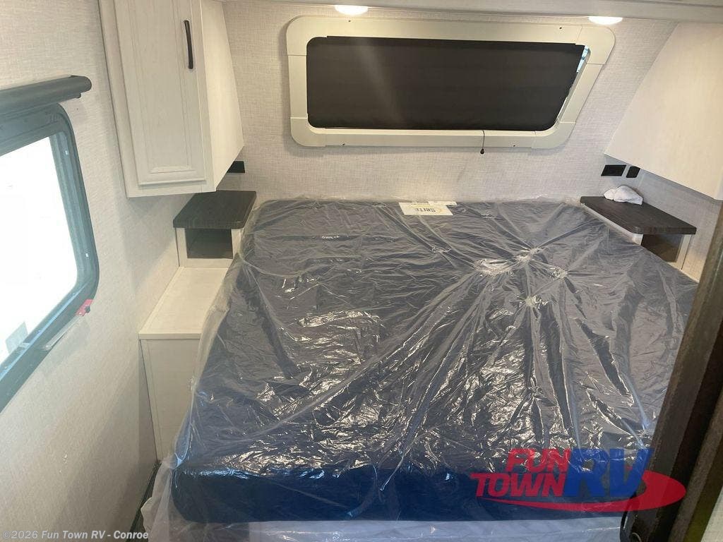 2023 Atlas 2202RB by Dutchmen from Fun Town RV - Conroe in Conroe, Texas