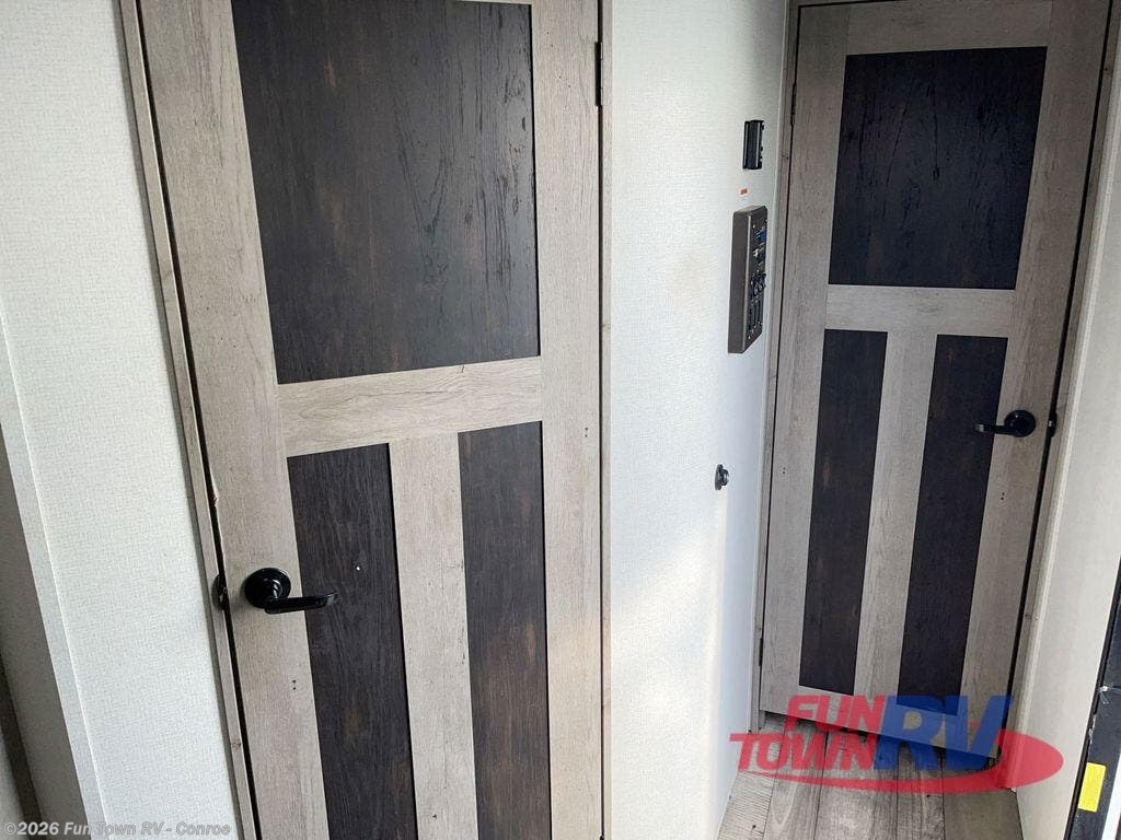 Used 2021 Keystone Outback Ultra Lite 292URL available in Conroe, Texas