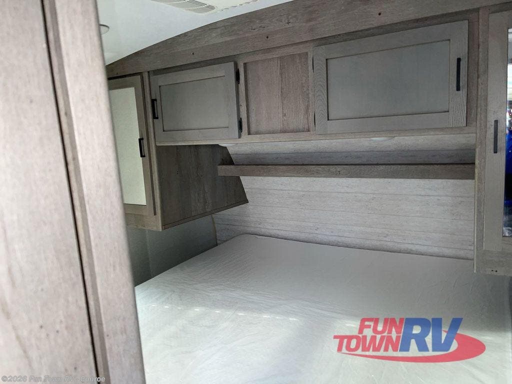 2021 Outback Ultra Lite 292URL by Keystone from Fun Town RV - Conroe in Conroe, Texas