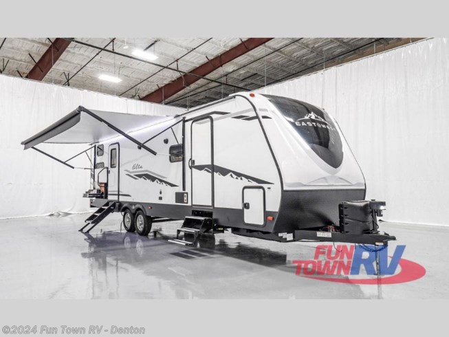 2021 East to West Alta 2800KBH RV for Sale in Denton, TX 76201 | 164603 | RVUSA.com Classifieds 2021 East To West Alta 2800kbh Specs