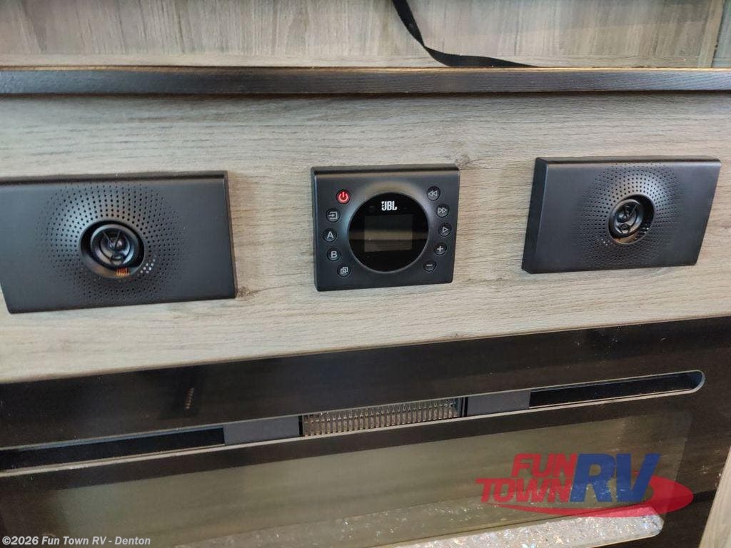 2023 Heartland ElkRidge 38MB RV for Sale in Denton, TX 76201 189707