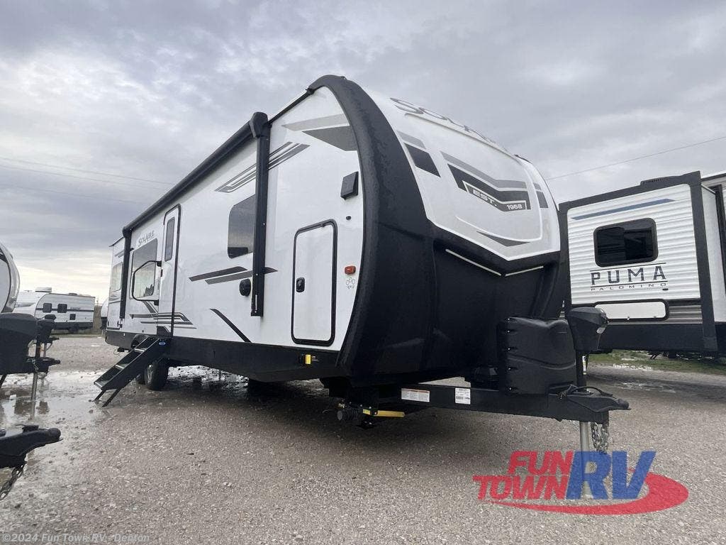 2023-palomino-solaire-ultra-lite-304rkds-rv-for-sale-in-denton-tx