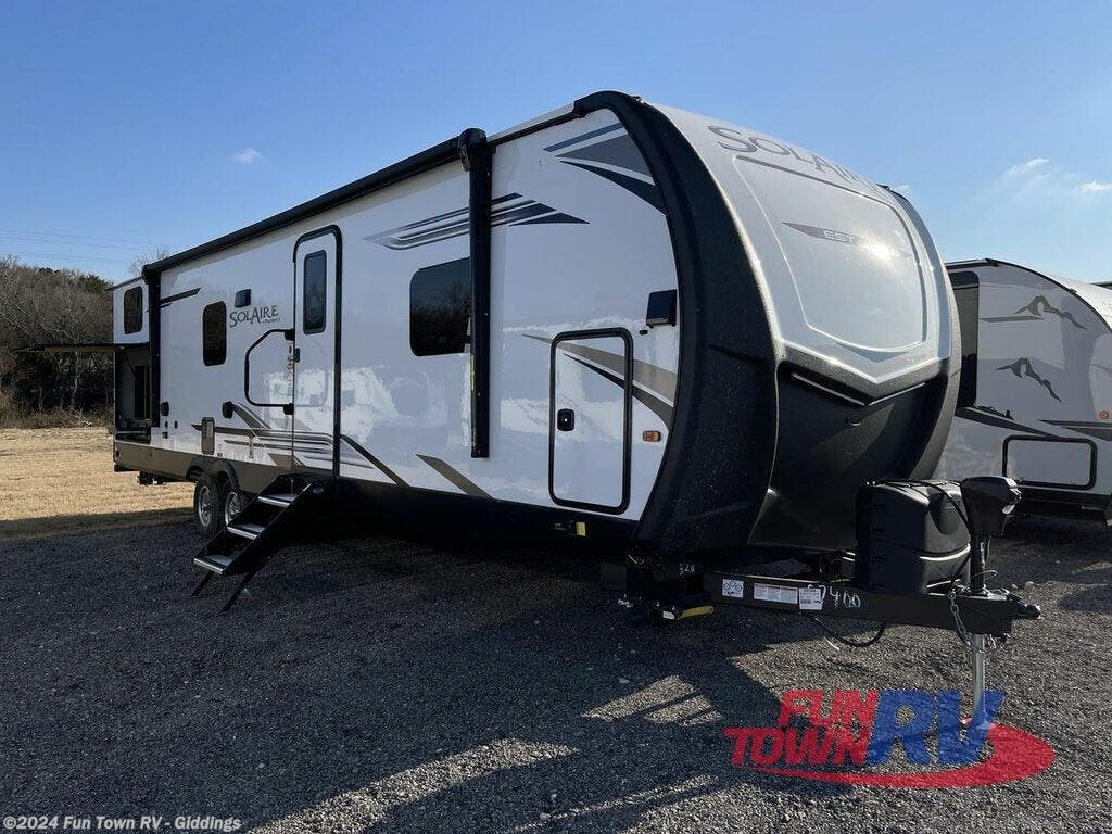 2023-palomino-solaire-ultra-lite-258rbss-rv-for-sale-in-giddings-tx