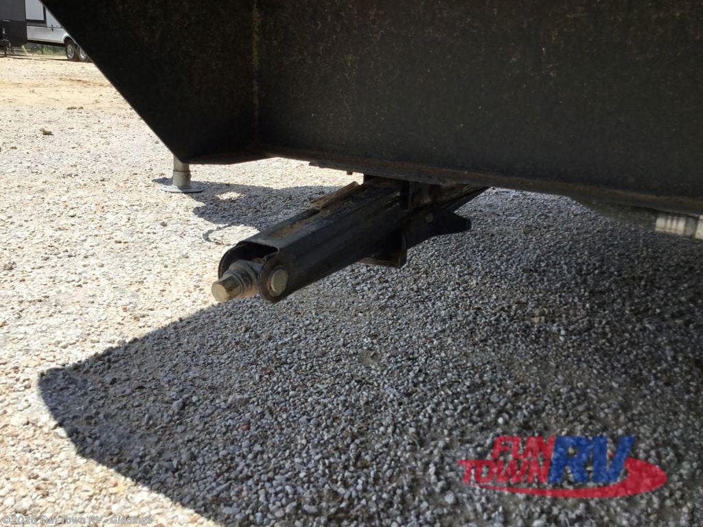 2022 Palomino Puma XLE Lite 23BHC RV for Sale in Giddings, TX 78942 ...