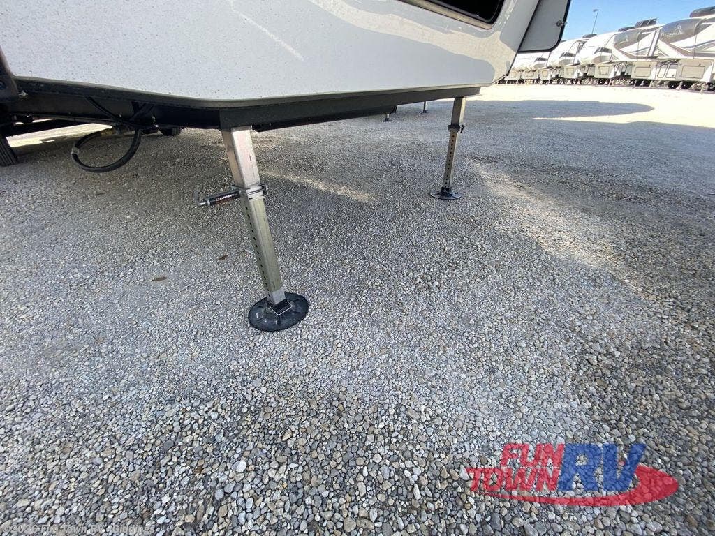 New 2025 Dutchmen Astoria 3553MBP available in Giddings, Texas