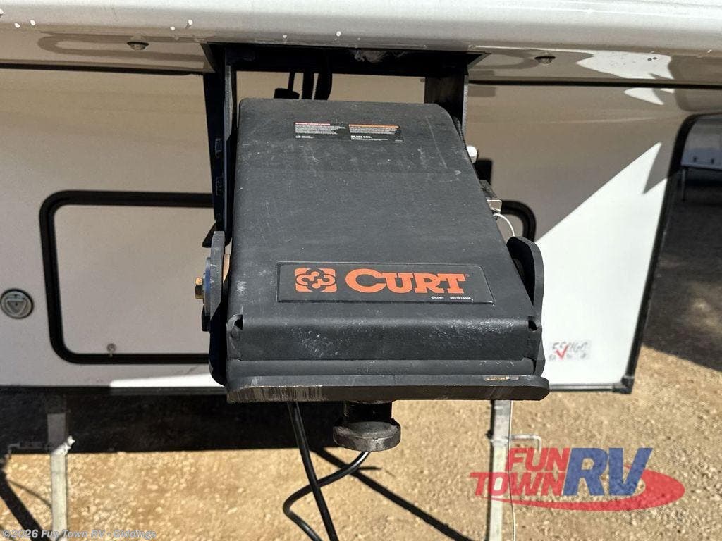 New 2025 Keystone Arcadia Super Lite 292SLRL available in Giddings, Texas