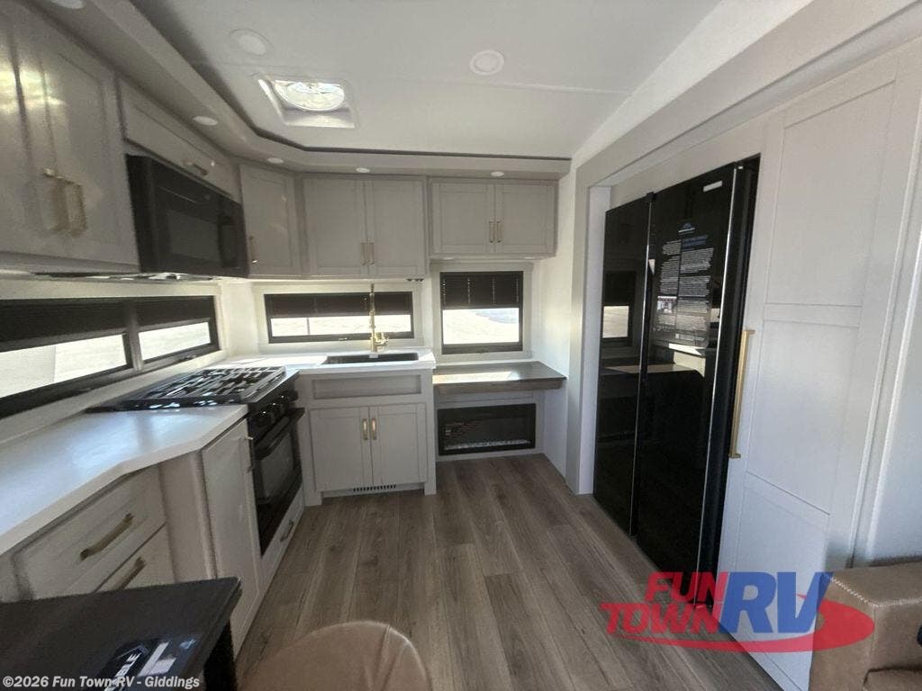 2026 Model Z 2680 by Brinkley RV from Fun Town RV - Giddings in Giddings, Texas