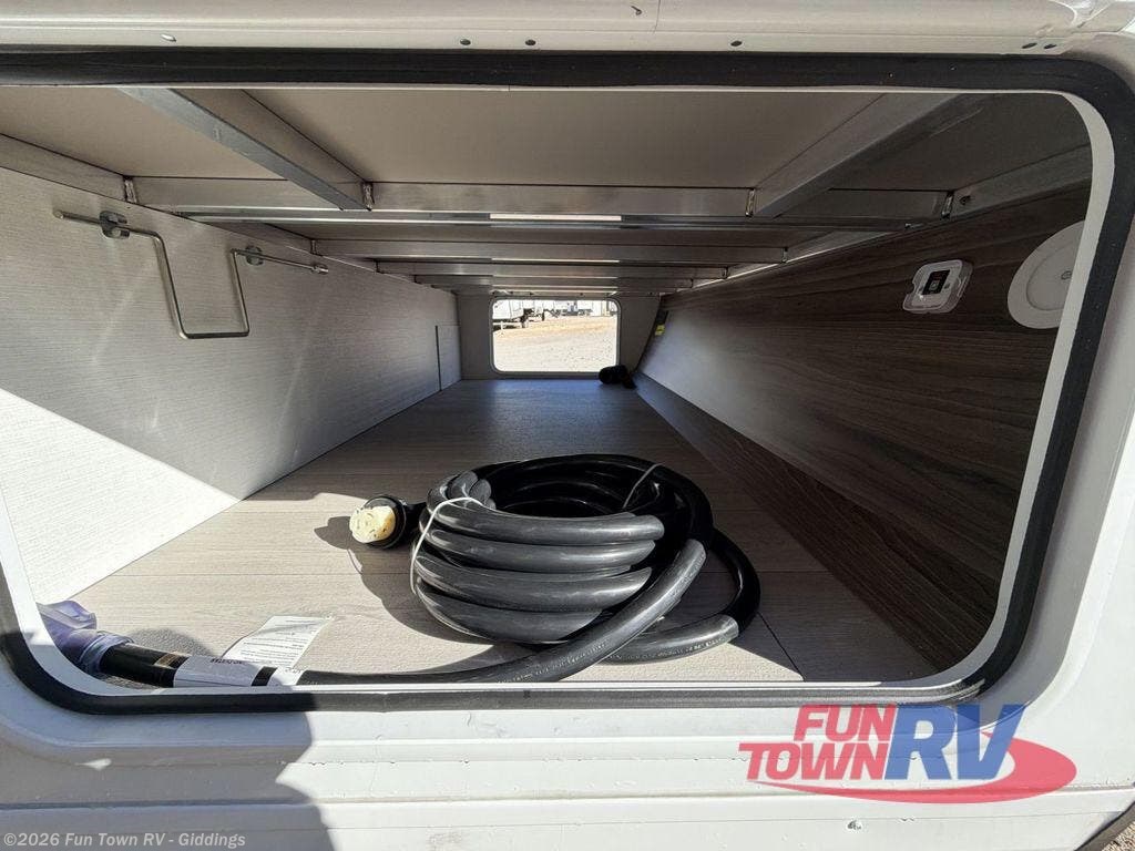 2026 Connect SE C301BHKSE by K-Z from Fun Town RV - Giddings in Giddings, Texas