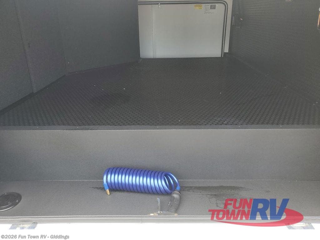 2026 Model Z 3100 by Brinkley RV from Fun Town RV - Giddings in Giddings, Texas