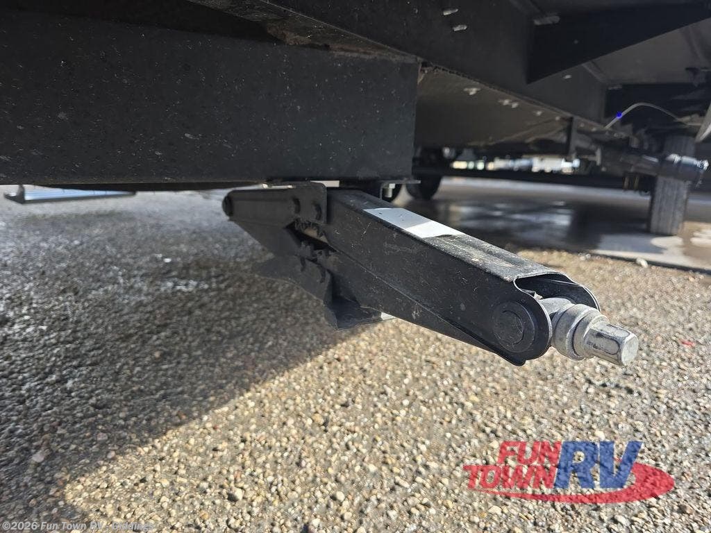 Used 2023 Grand Design Imagine XLS 23LDE available in Giddings, Texas