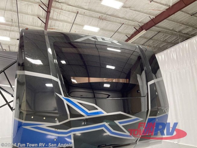 2023 XLR Nitro 427 by Forest River from Fun Town RV - San Angelo in San Angelo, Texas