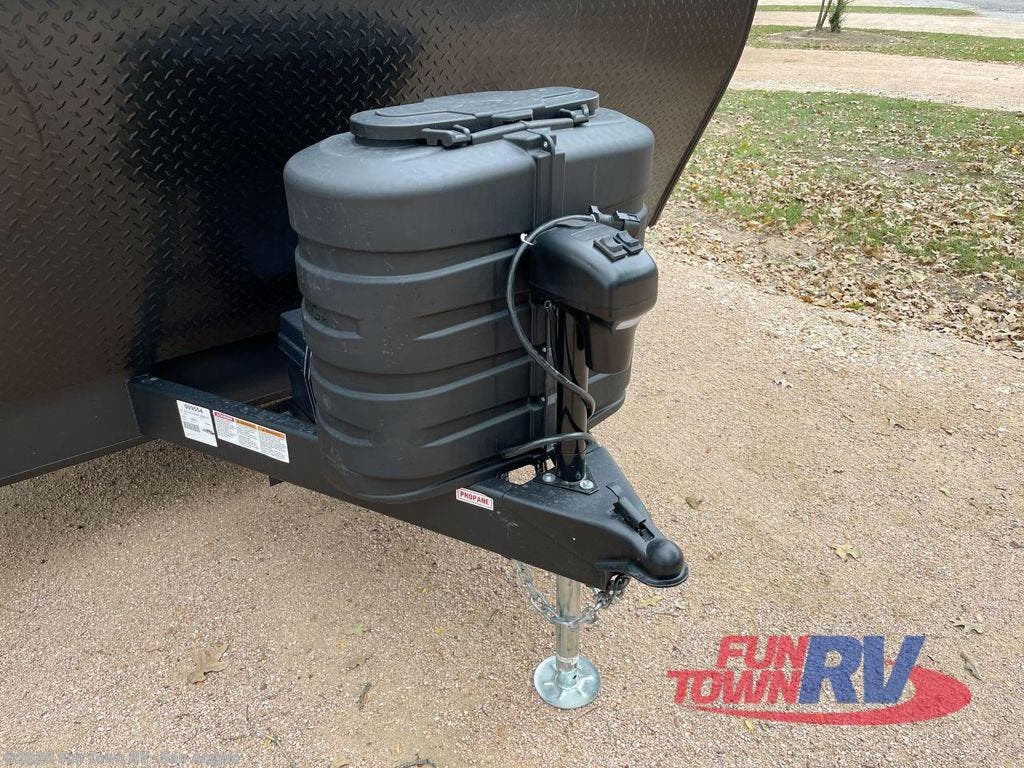 2024 East to West Alta 3250KXT RV for Sale in San Angelo, TX 76905 201403 Classifieds