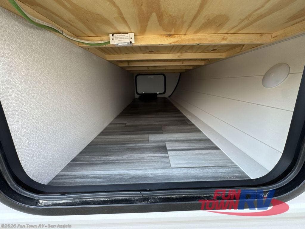 New 2026 Jayco Jay Flight SLX 260BH available in San Angelo, Texas