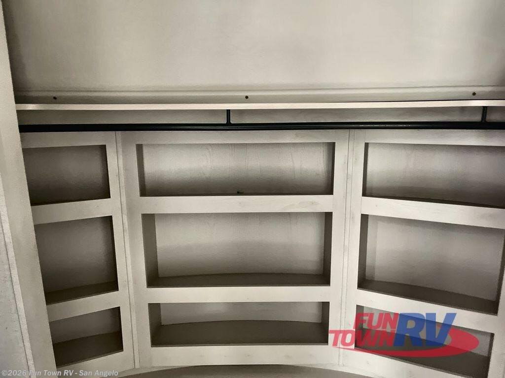 2023 Paradigm 370FB by Alliance RV from Fun Town RV - San Angelo in San Angelo, Texas