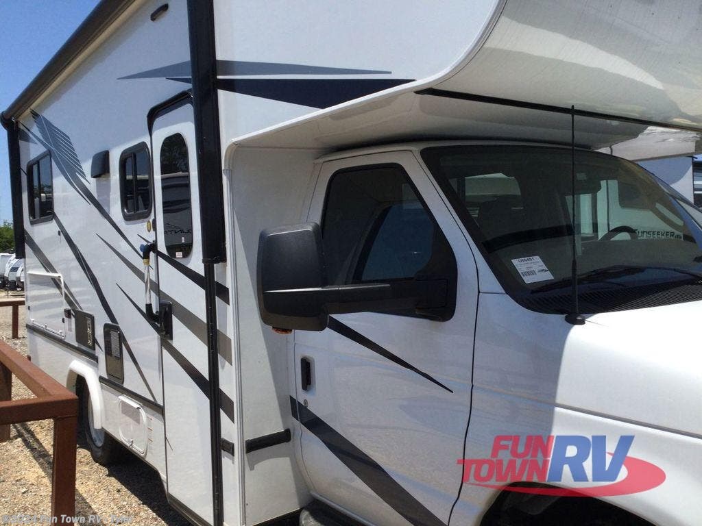 2024 Gulf Stream Yellowstone 6237LE RV for Sale in Mineola, TX 75773