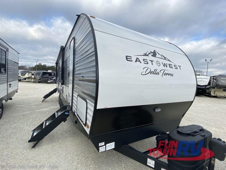 2024 East To West Della Terra 300DB RV For Sale In Mineola TX 75773   1 42116 4046310 256208612 ;maxwidth=746;maxheight=560;mode=pad