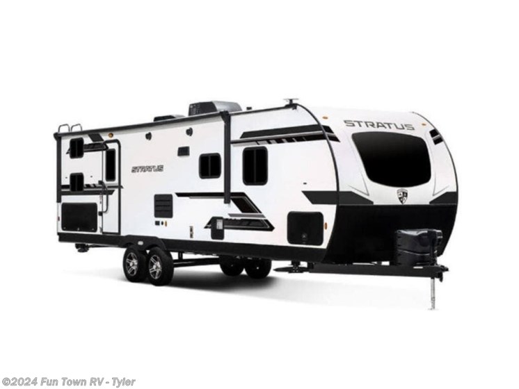 2024 Venture RV Stratus SR261VRB RV For Sale In Mineola TX 75773   1 42116 4245162 265341380 ;maxwidth=746;maxheight=560;mode=pad