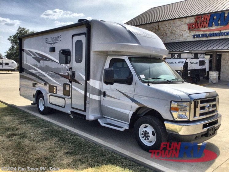 2024 Gulf Stream Yellowstone 5245 RV For Sale In Mineola TX 75773   1 42116 4262167 265954190 ;maxwidth=746;maxheight=560;mode=pad