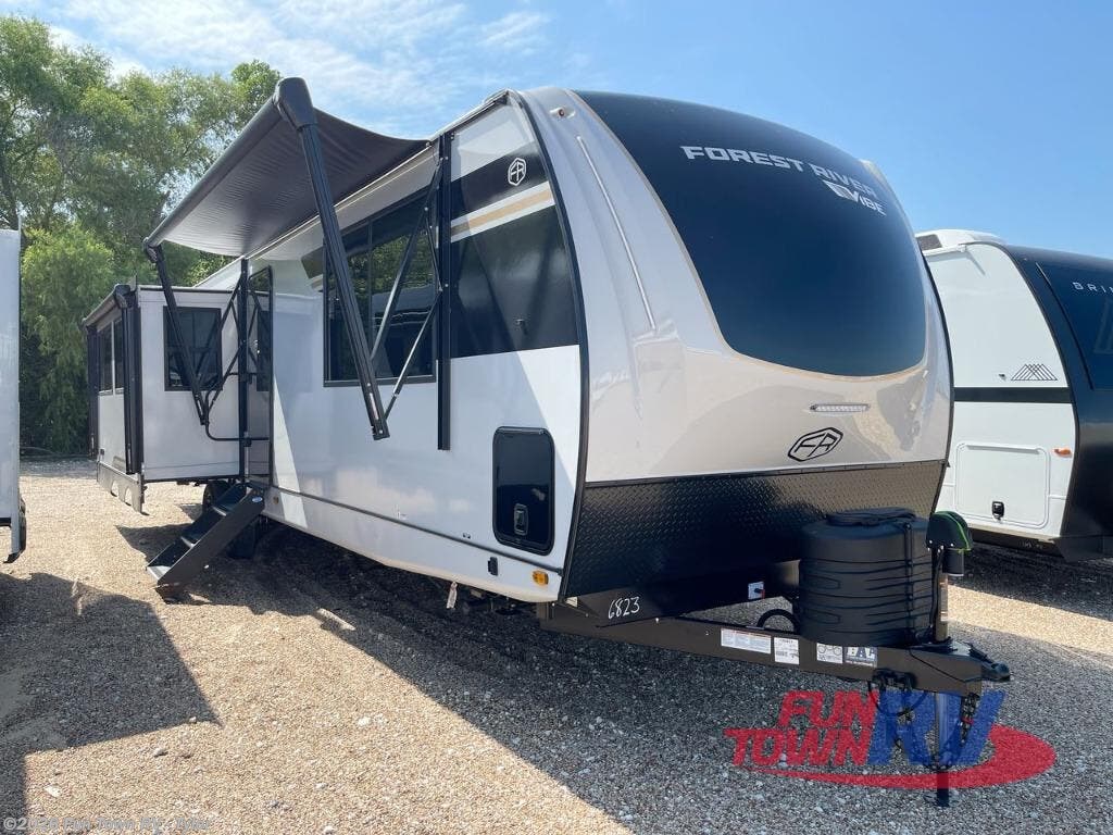 2026 Forest River Vibe 3400SB RV For Sale In Mineola TX 75773 217040 1 42116 4861296 298507108 ;maxwidth=746;maxheight=560;mode=pad