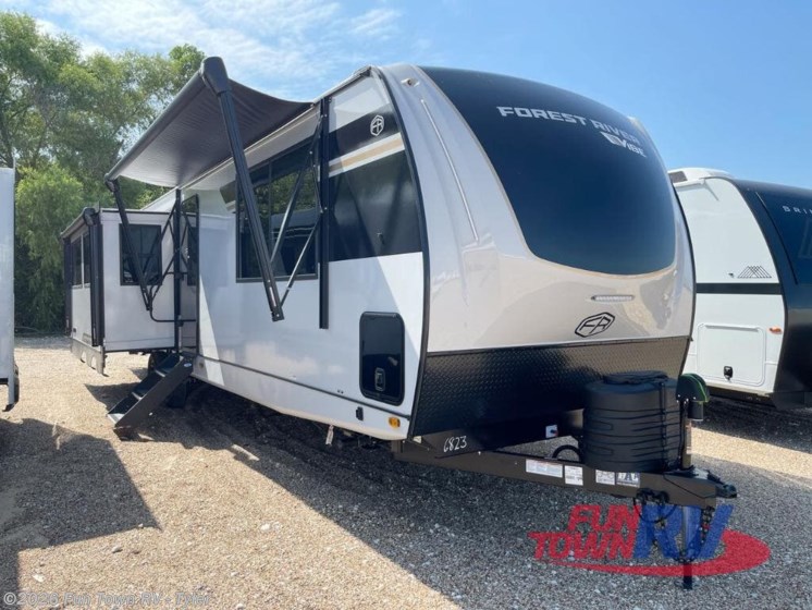 2026 Forest River Vibe 3400SB RV For Sale In Mineola TX 75773 217040 1 42116 4861296 298507108 ;maxwidth=746;maxheight=560;mode=pad