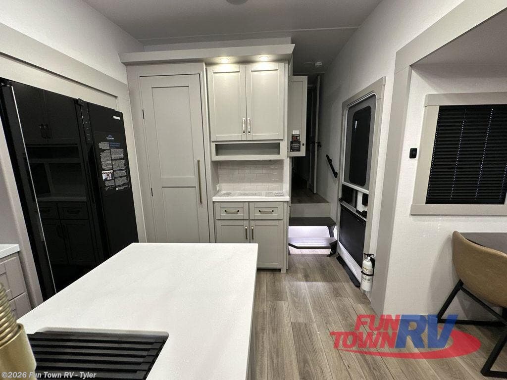2026 Model Z 2900 by Brinkley RV from Fun Town RV - Tyler in Mineola, Texas