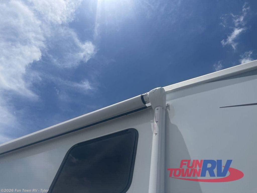 New 2026 Forest River Cardinal 36MB available in Mineola, Texas