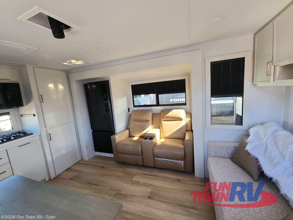 2025 Model I 275 by Brinkley RV from Fun Town RV - Tyler in Mineola, Texas
