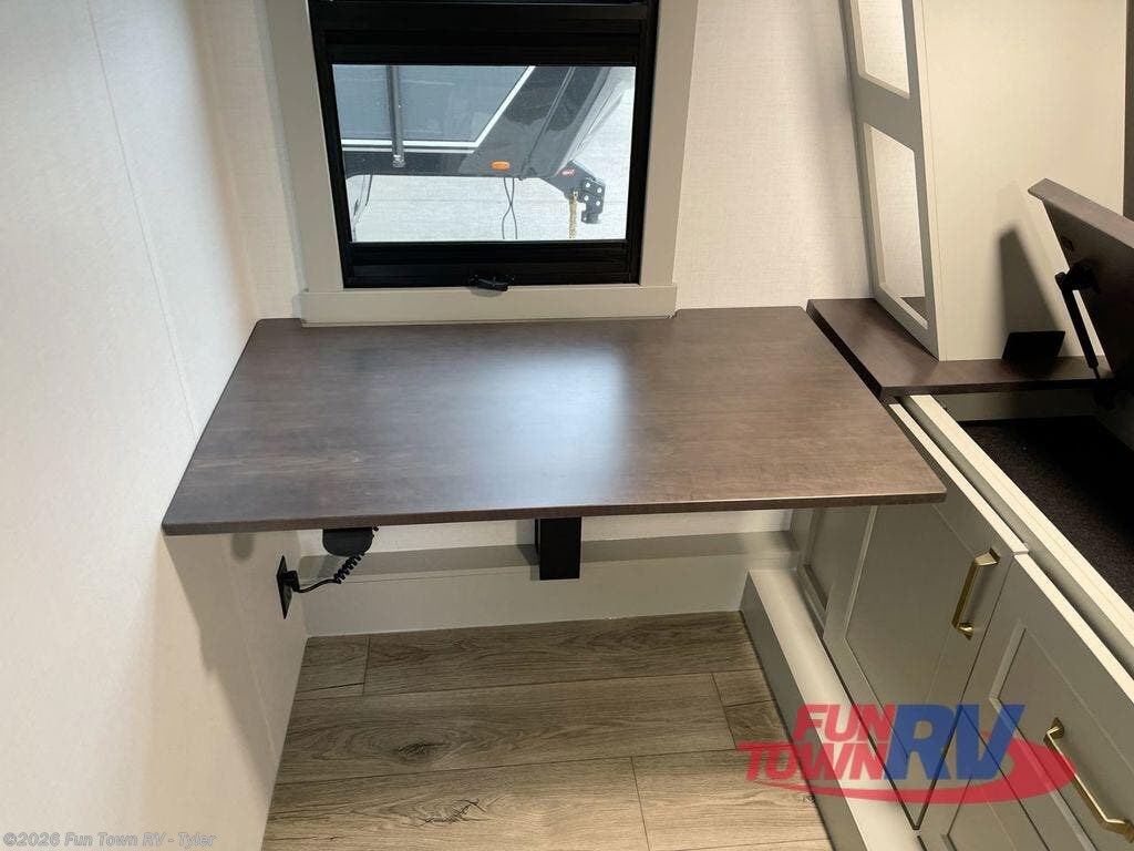 2026 Model G 4150 by Brinkley RV from Fun Town RV - Tyler in Mineola, Texas