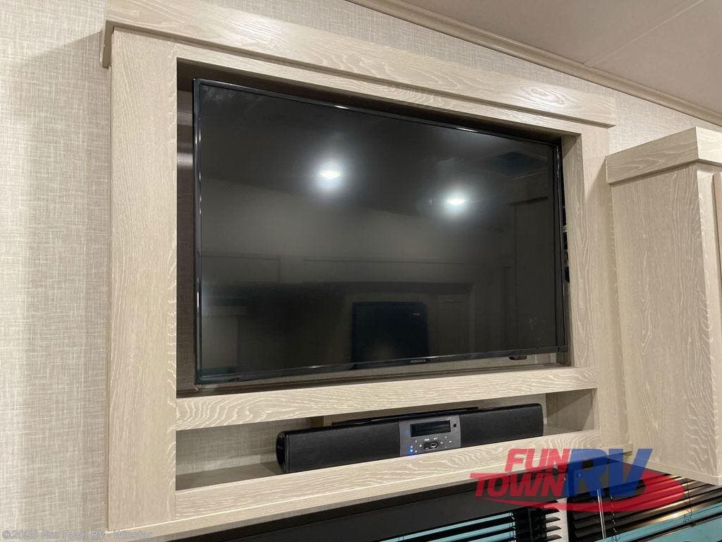 2023 Forest River Rockwood Signature 2891BH RV for Sale in Thackerville, OK 73459 194235