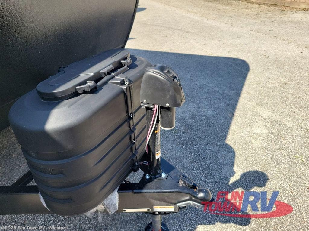 2024 KZ Connect SE C312BHKSE RV for Sale in Thackerville, OK 73459