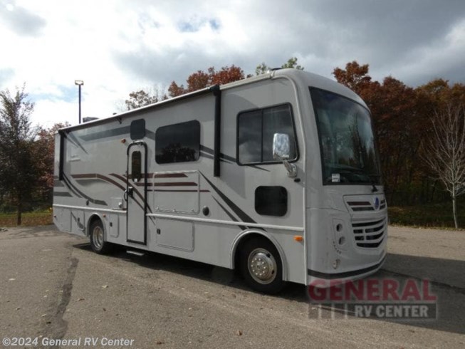 Used 2023 Holiday Rambler Admiral 28A available in Clarkston, Michigan