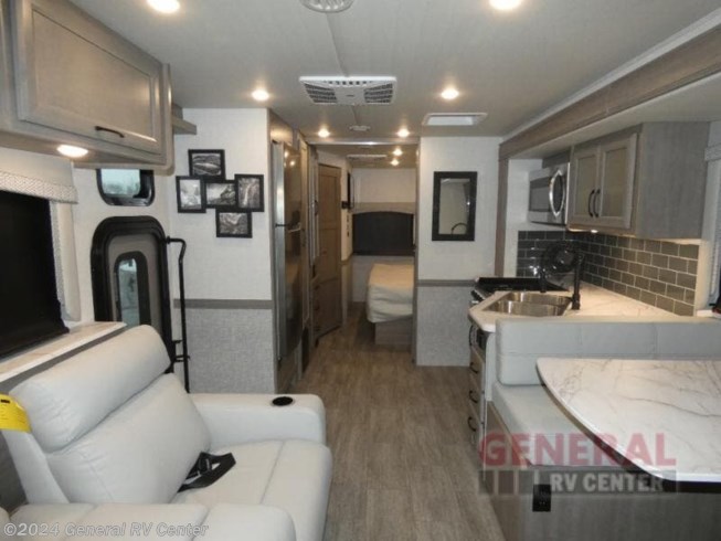 2024 Flair 28A by Fleetwood from General RV Center in Clarkston, Michigan