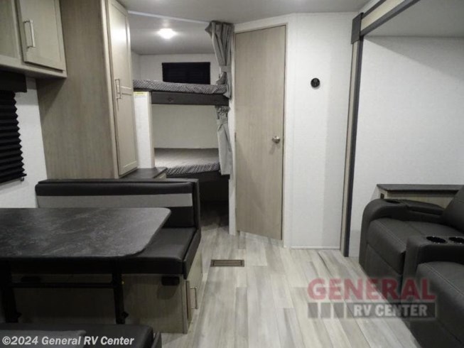 2024 Springdale 250BH by Keystone from General RV Center in Clarkston, Michigan